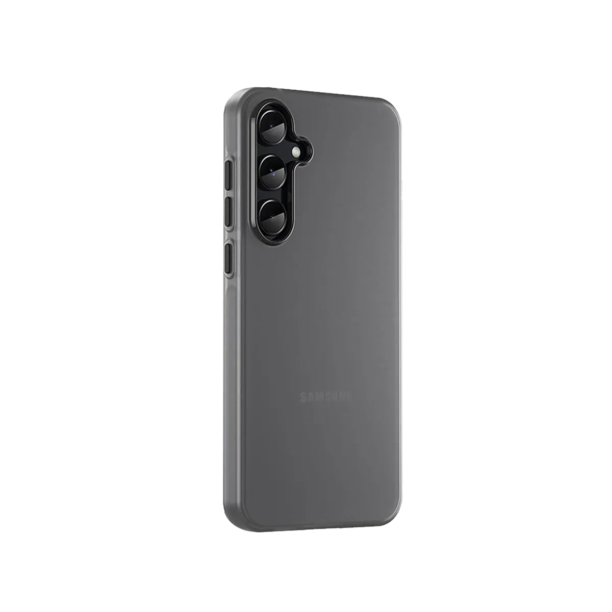licorice-Jelly-Samsung-A26-Case