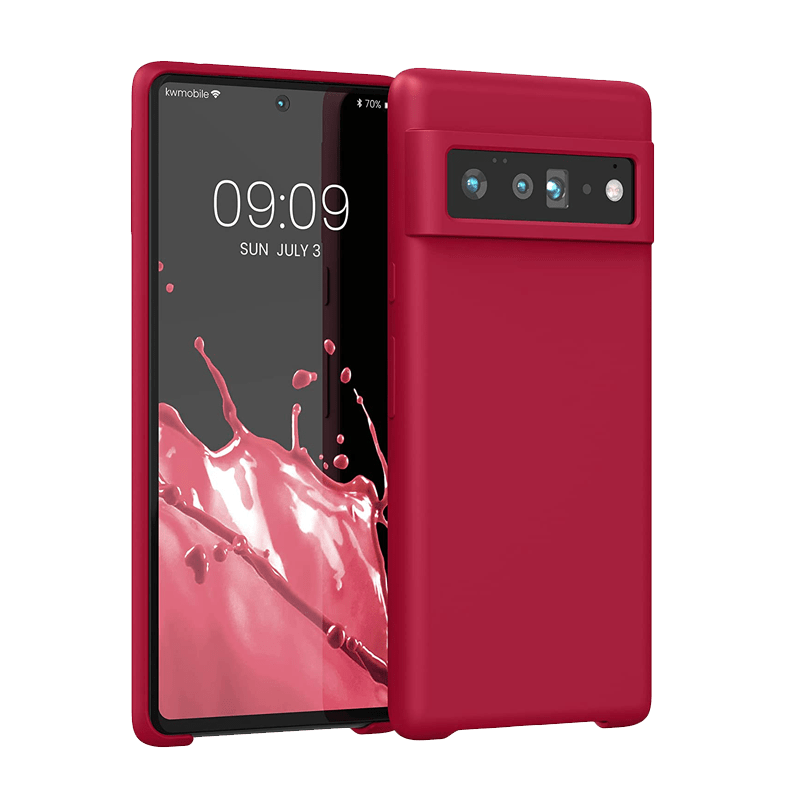 liquid-silicone-google-pixel-6-case-cherry-red.png