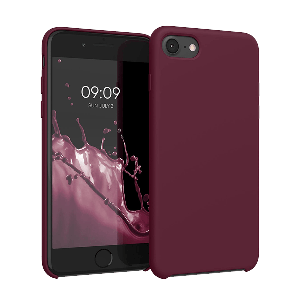 liquid-silicone-iphone-se-case