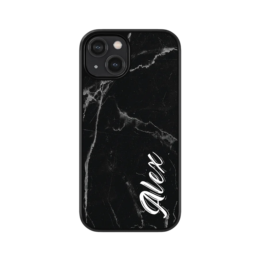 midnight-marble-iphone-15-case.webp
