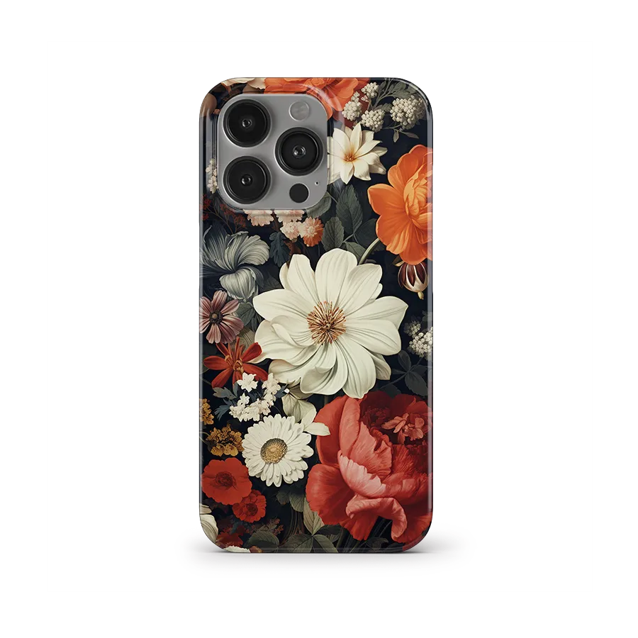 modern romance iphone 11 pro Max case