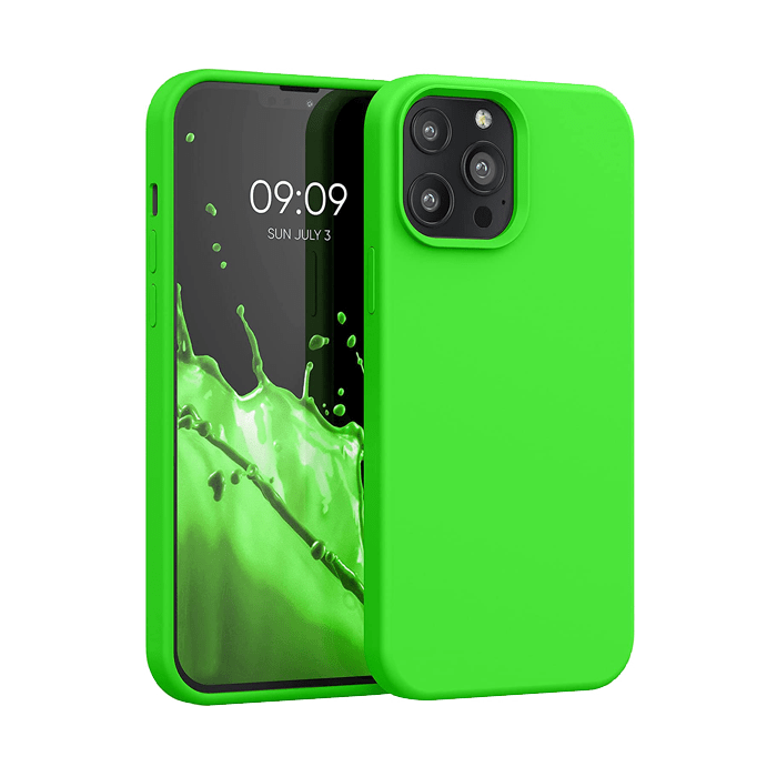 neon-green-silicone-iphone-13-pro-max-cover