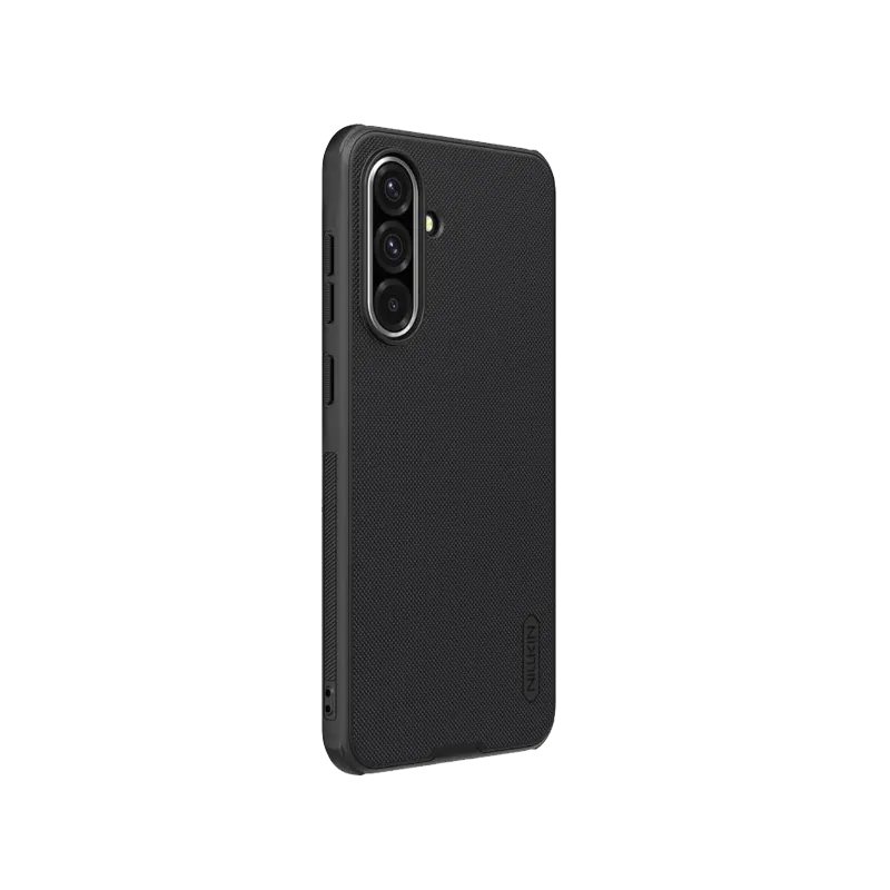 nillkin-frosted-shield-samsung a26 case