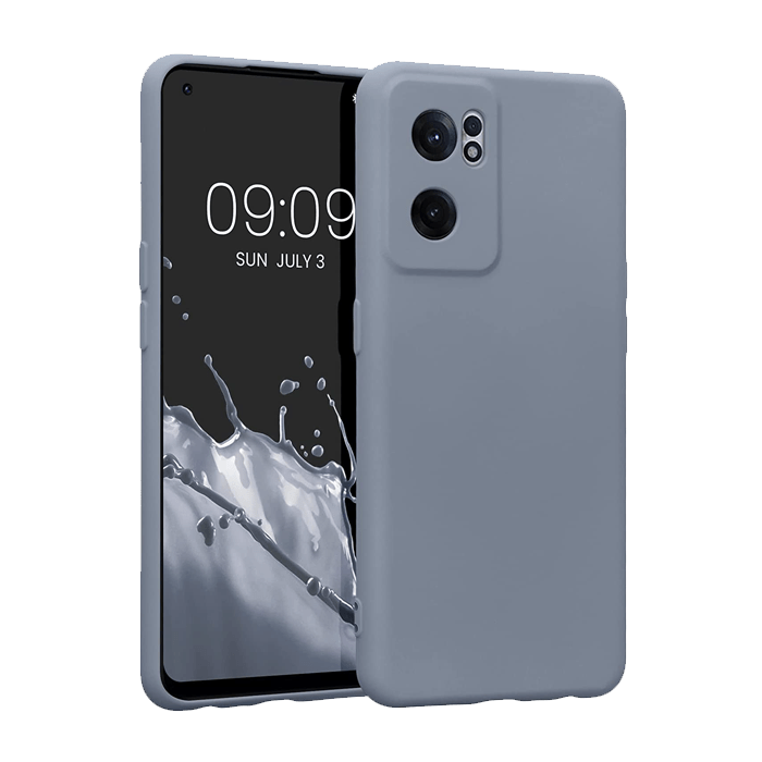 oneplus-nord-ce-2-silicone-case-grey