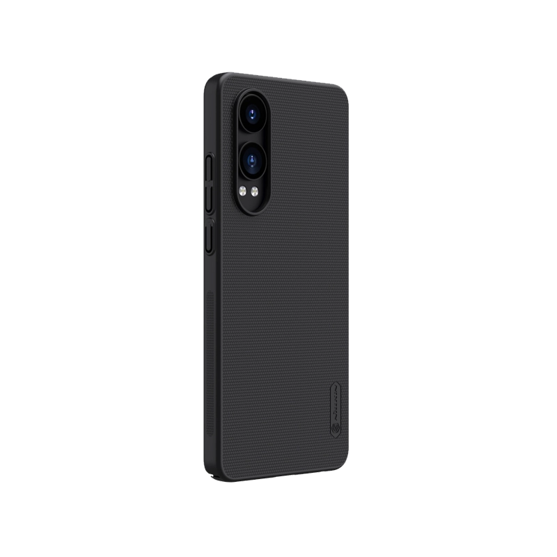 oneplus nord ce4 lite trekarmour case black