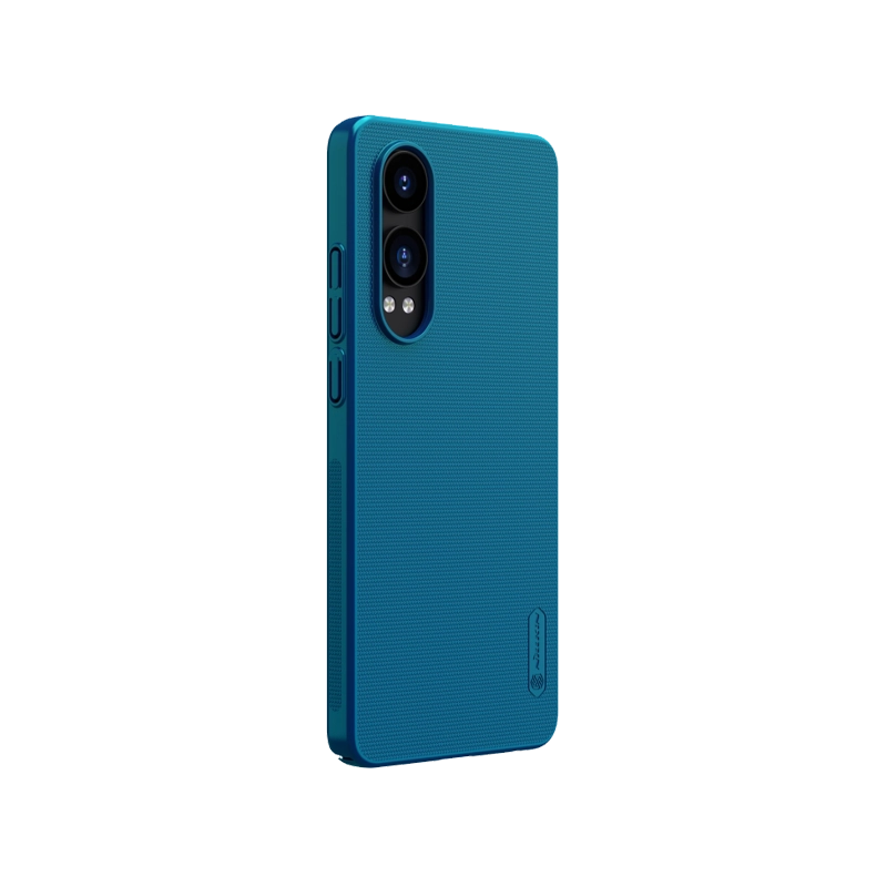 oneplus nord ce4 lite trekarmour case blue