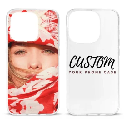 personalised-phone-case