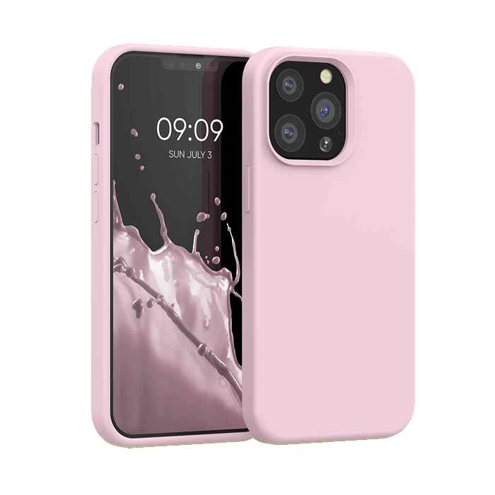 pink-silicone-iphone-13-pro-case