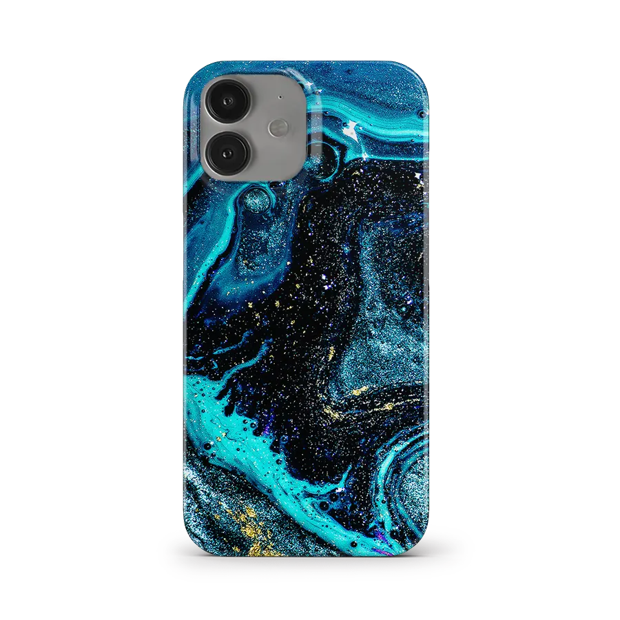 poseidon iphone 11 cover