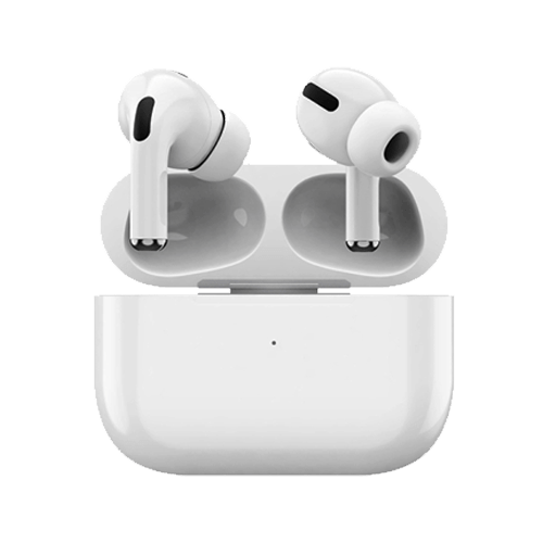 proda airpods wireless earbuds