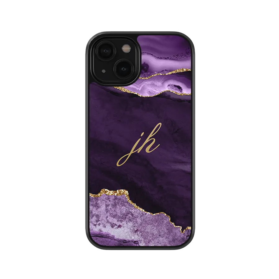 purple-agate-iphone-15-case.webp