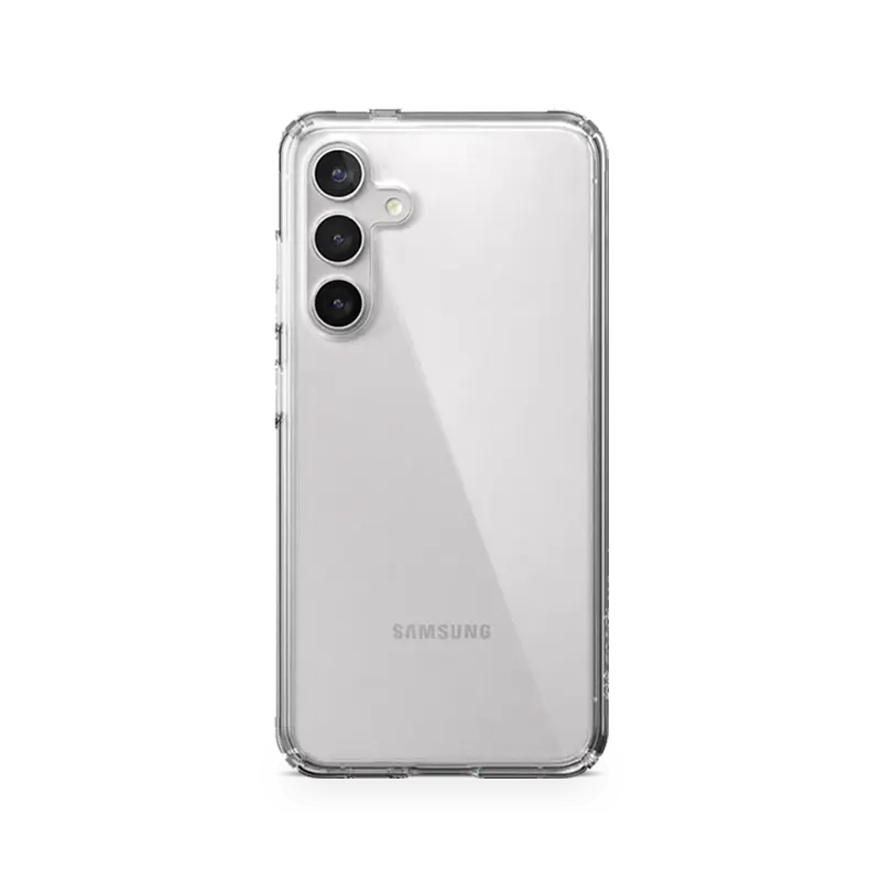 samsung-A16-clear-case