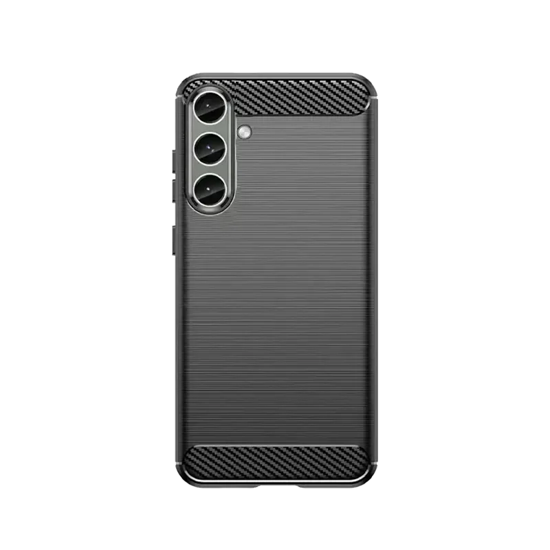 samsung-S23 FE-carbon-armour-case