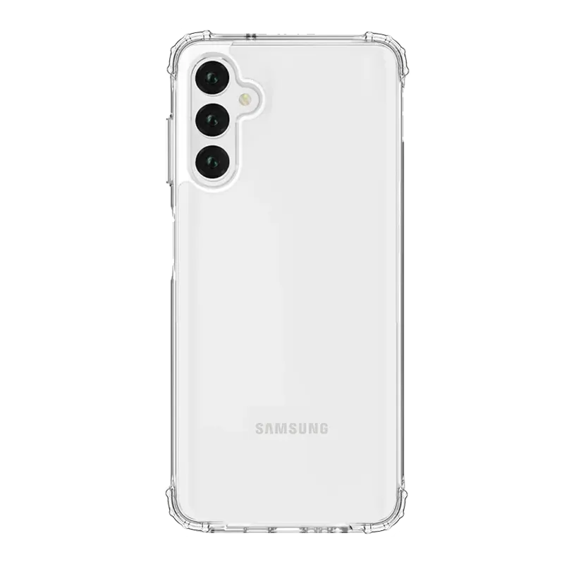 samsung a14 shockproof cover