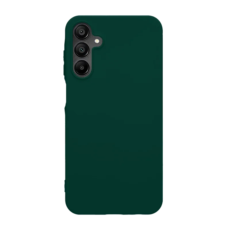 samsung-a15-silicone-case-green.webp