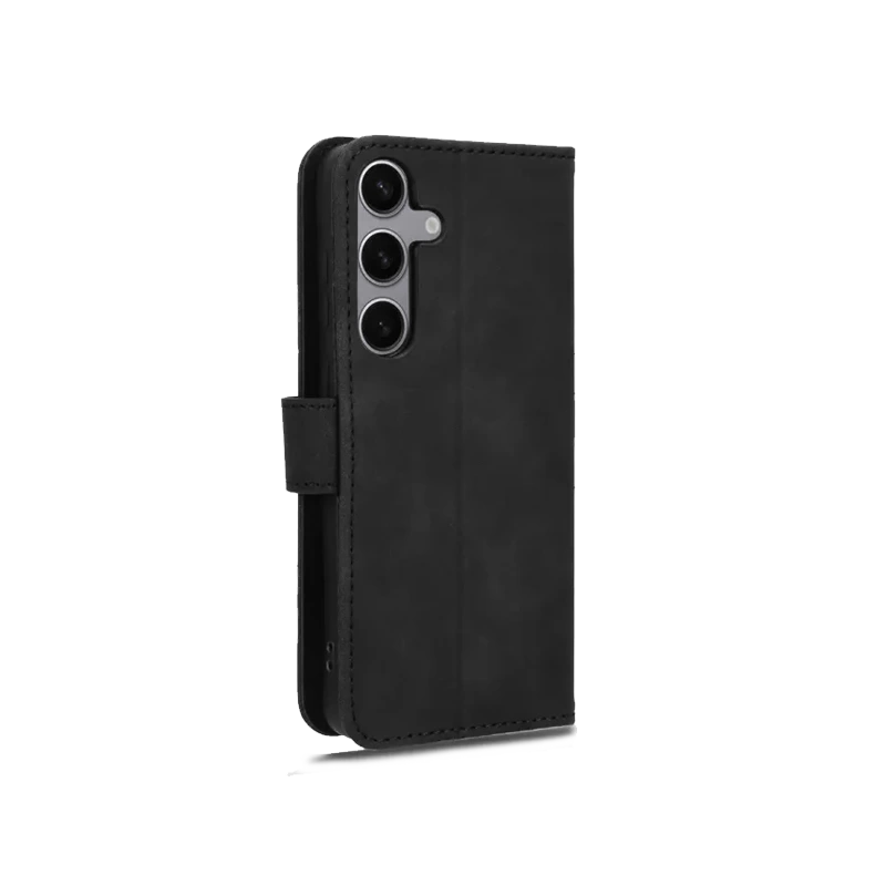 samsung-a16 flip case