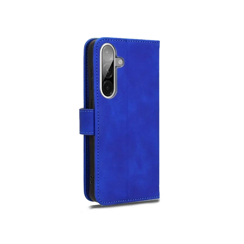 samsung-a36-wallet-case-blue