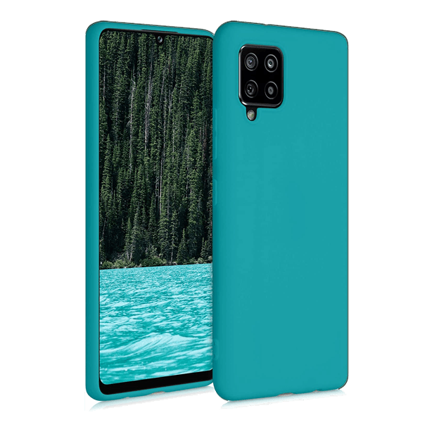 samsung-a42-teal-cover