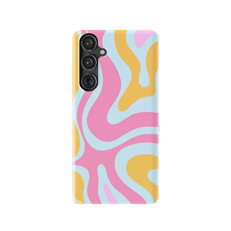 samsung a54 case aloha