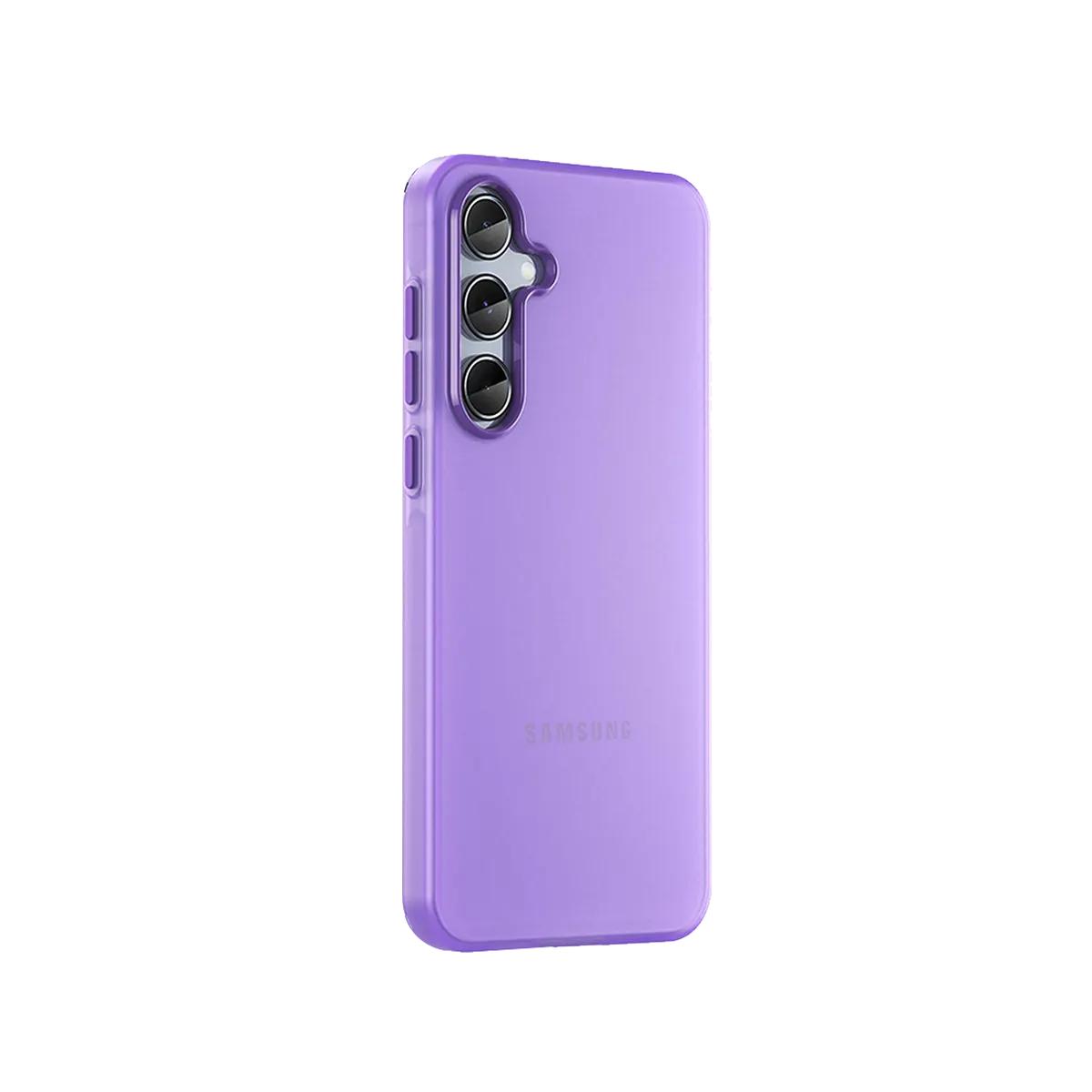 samsung a56 blackberry jello case