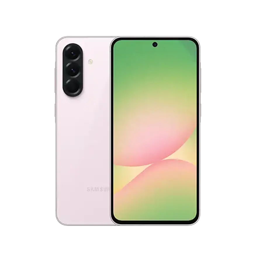 Samsung A56 Cases