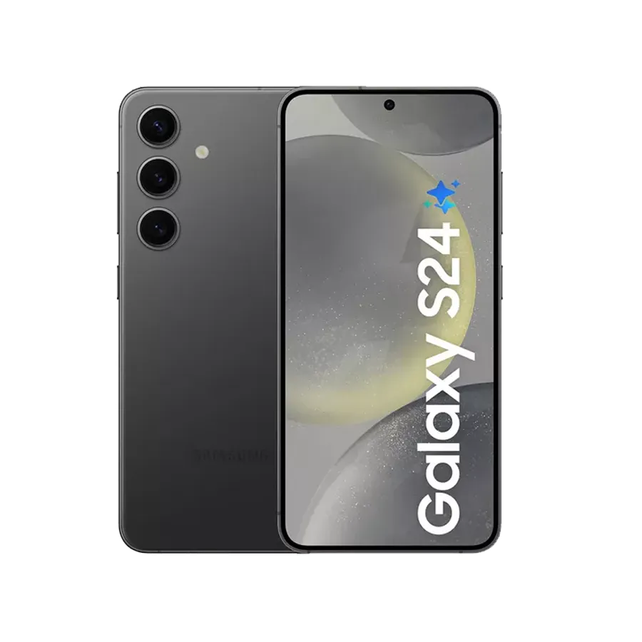 Samsung S24 Plus Cases