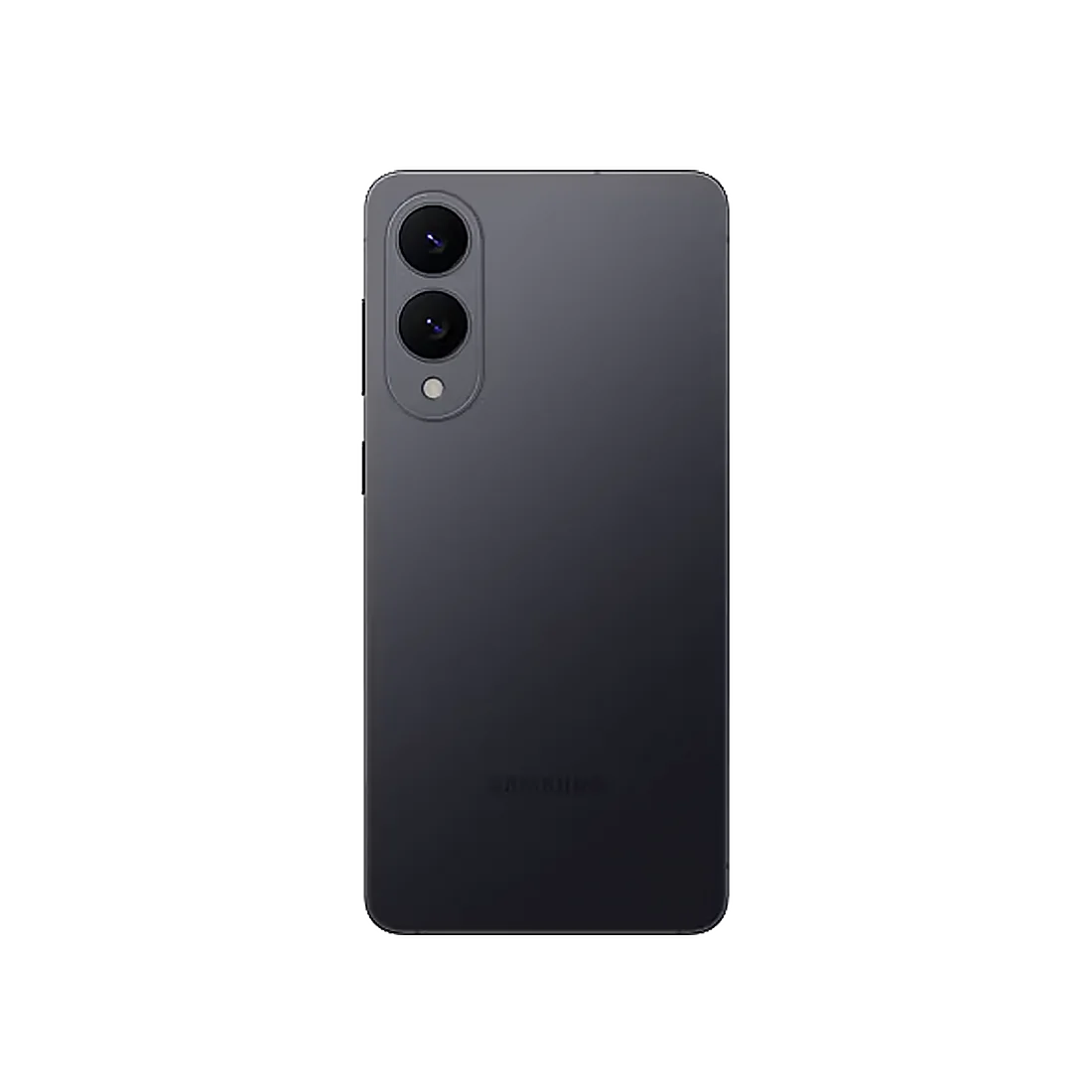 Samsung S25 Edge Cases