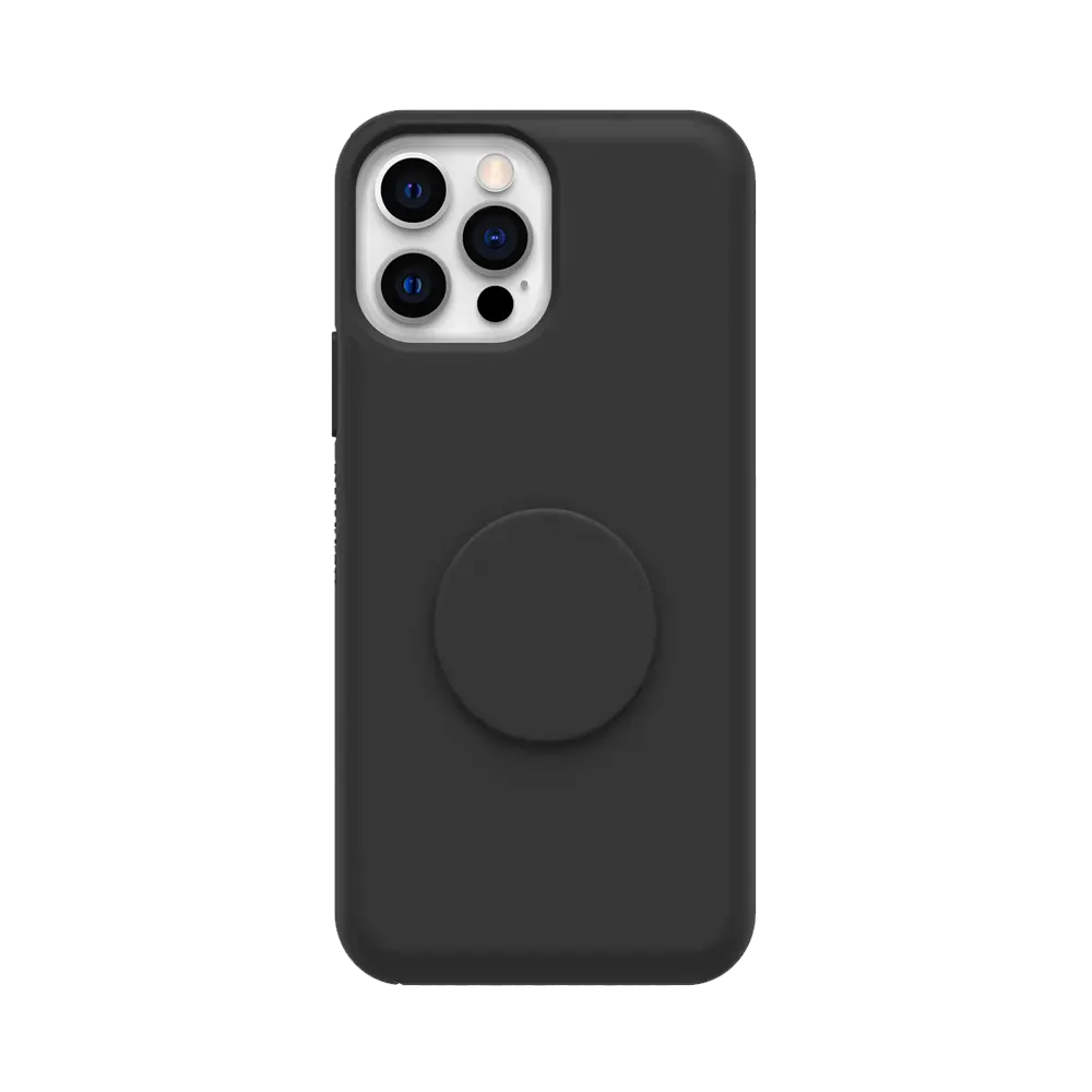 silicone pop iphone 13 pro case