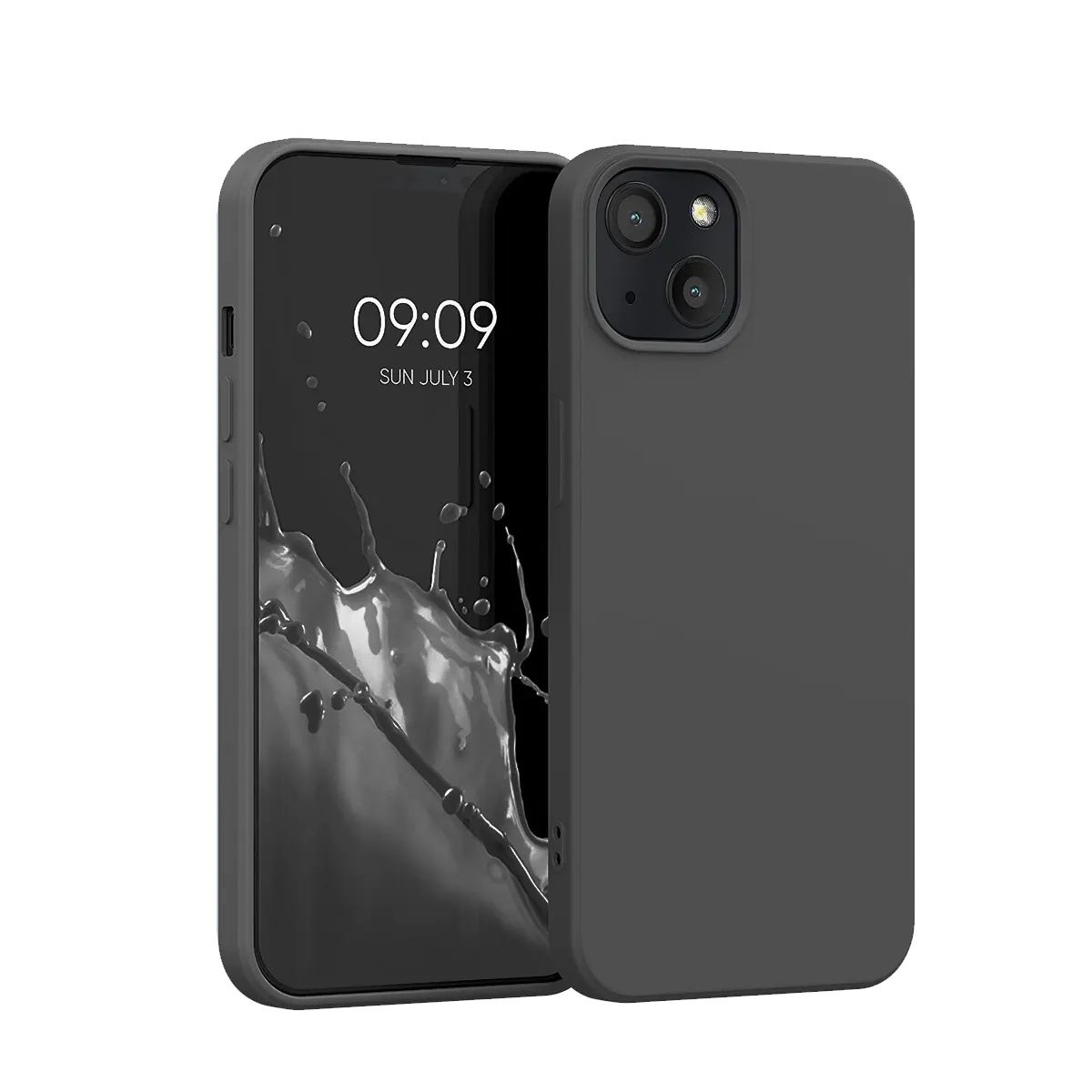 space-grey-iphone-14-plus-cover
