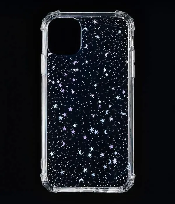 stars-and-moon-phone-case