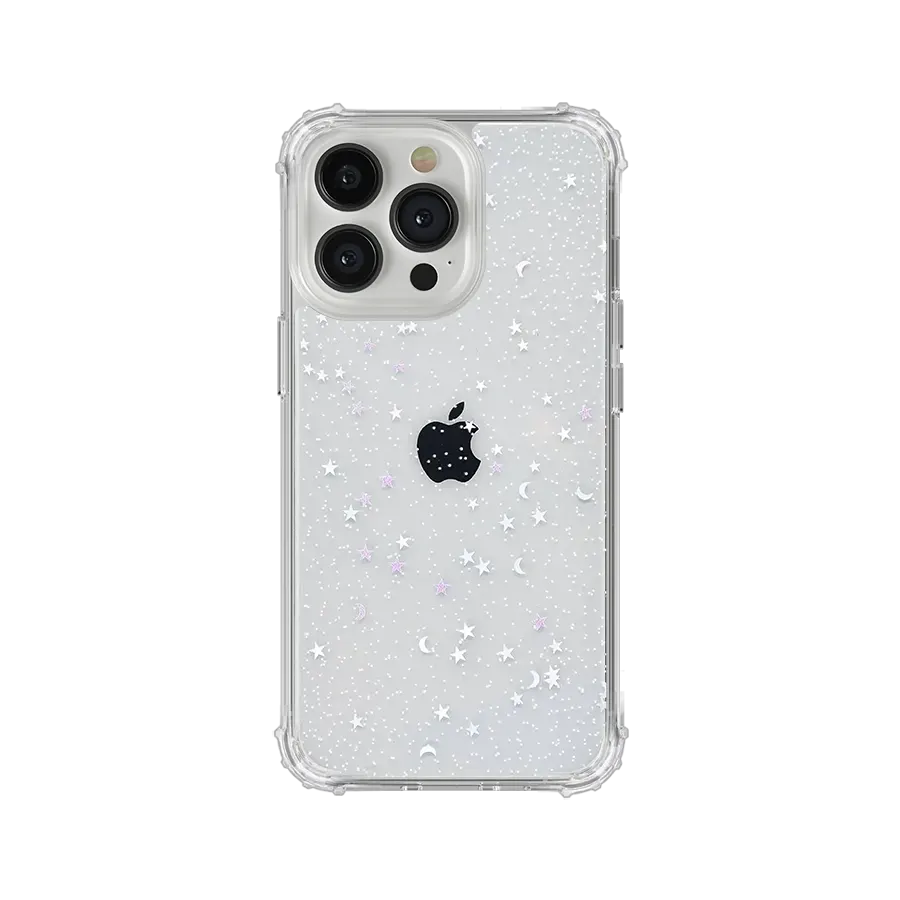 stars-moon-iphone-13-pro-cover.webp
