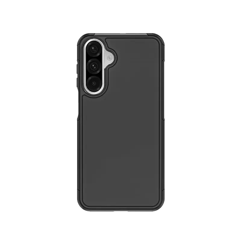 streamline-samsung-A26-Case