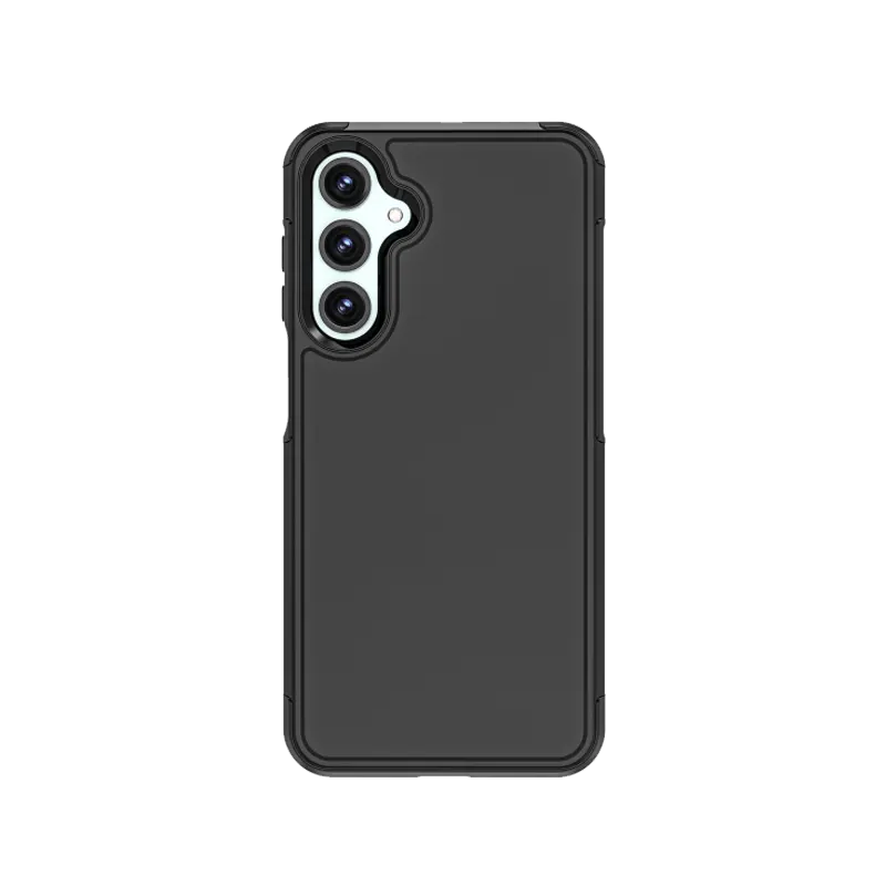 streamline samsung a16 case