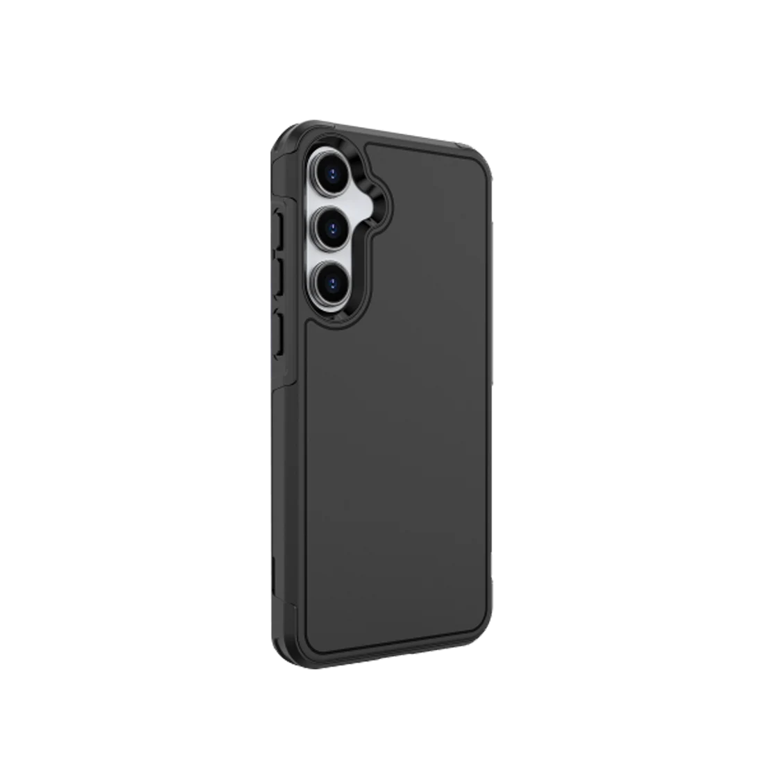 streamline samsung a55 cover