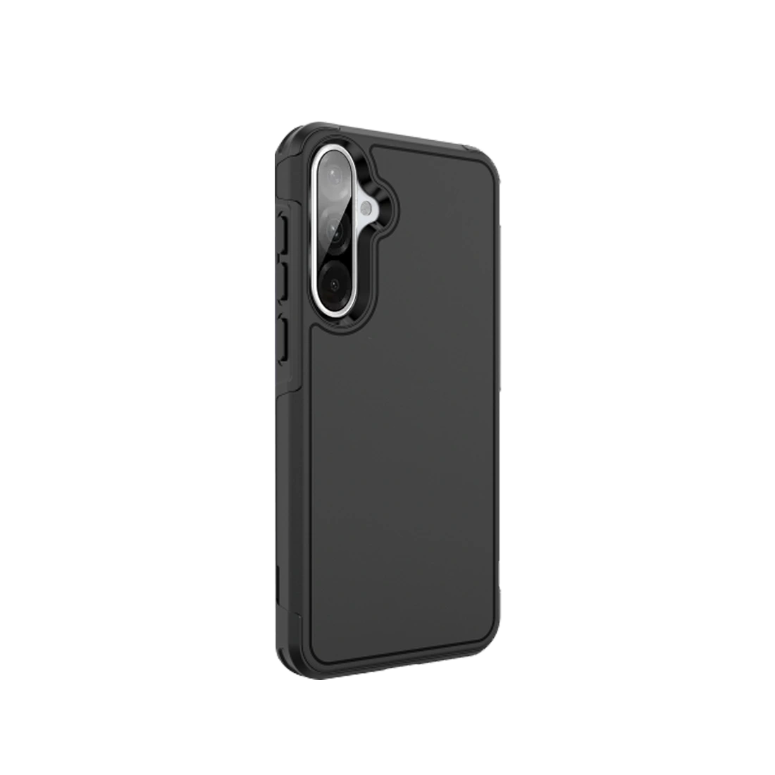 streamline samsung a56 case