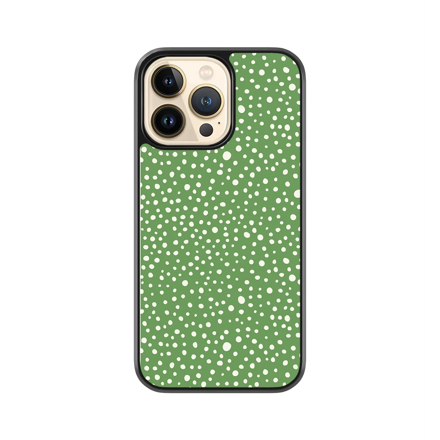 summer fields iphone 12 pro cover