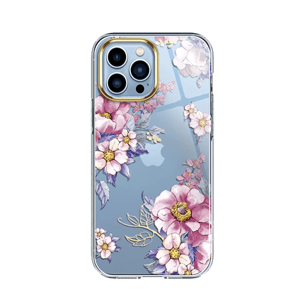 summer-scent-iphone-13-pro-max-case