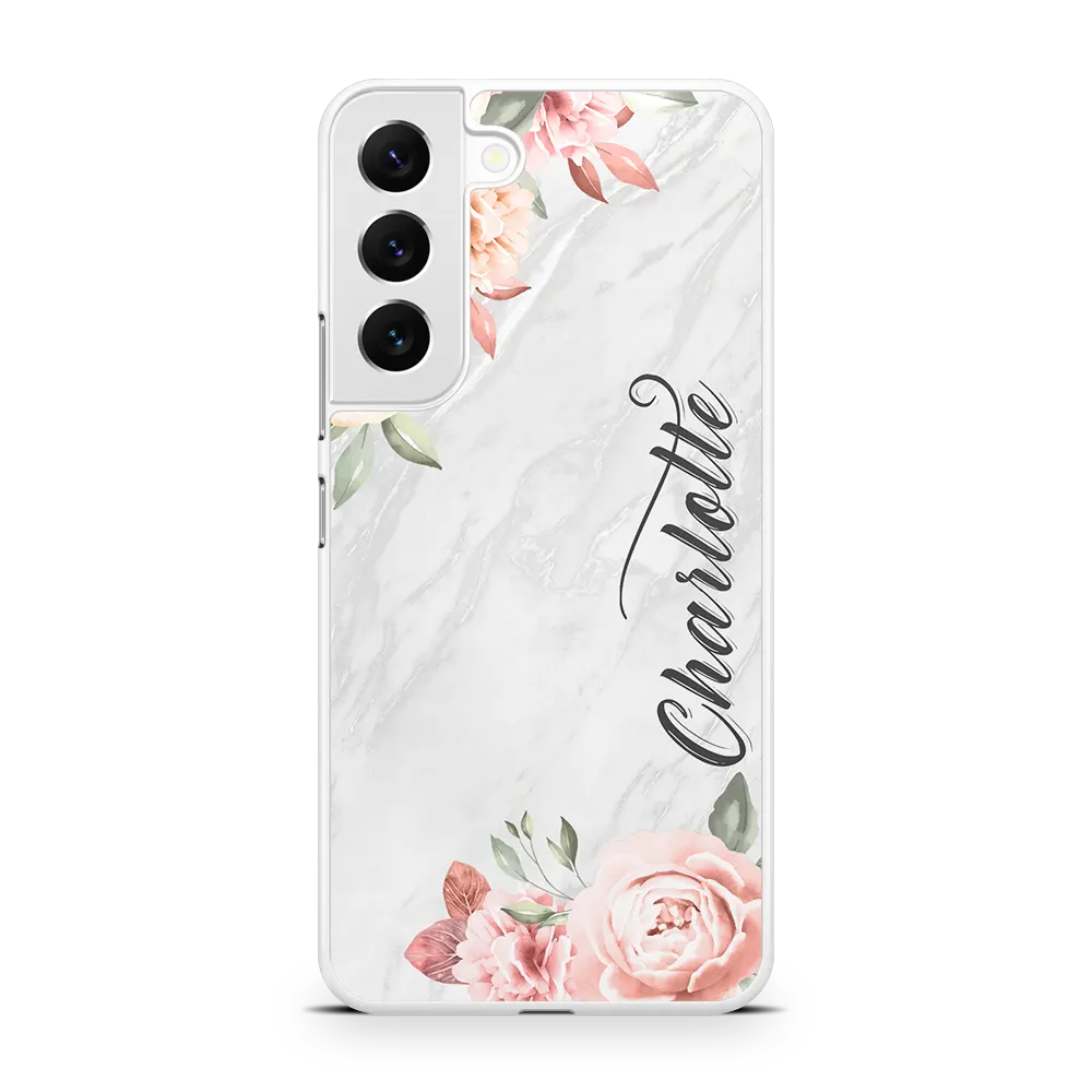 summer-serene-samsung-s22-plus-case