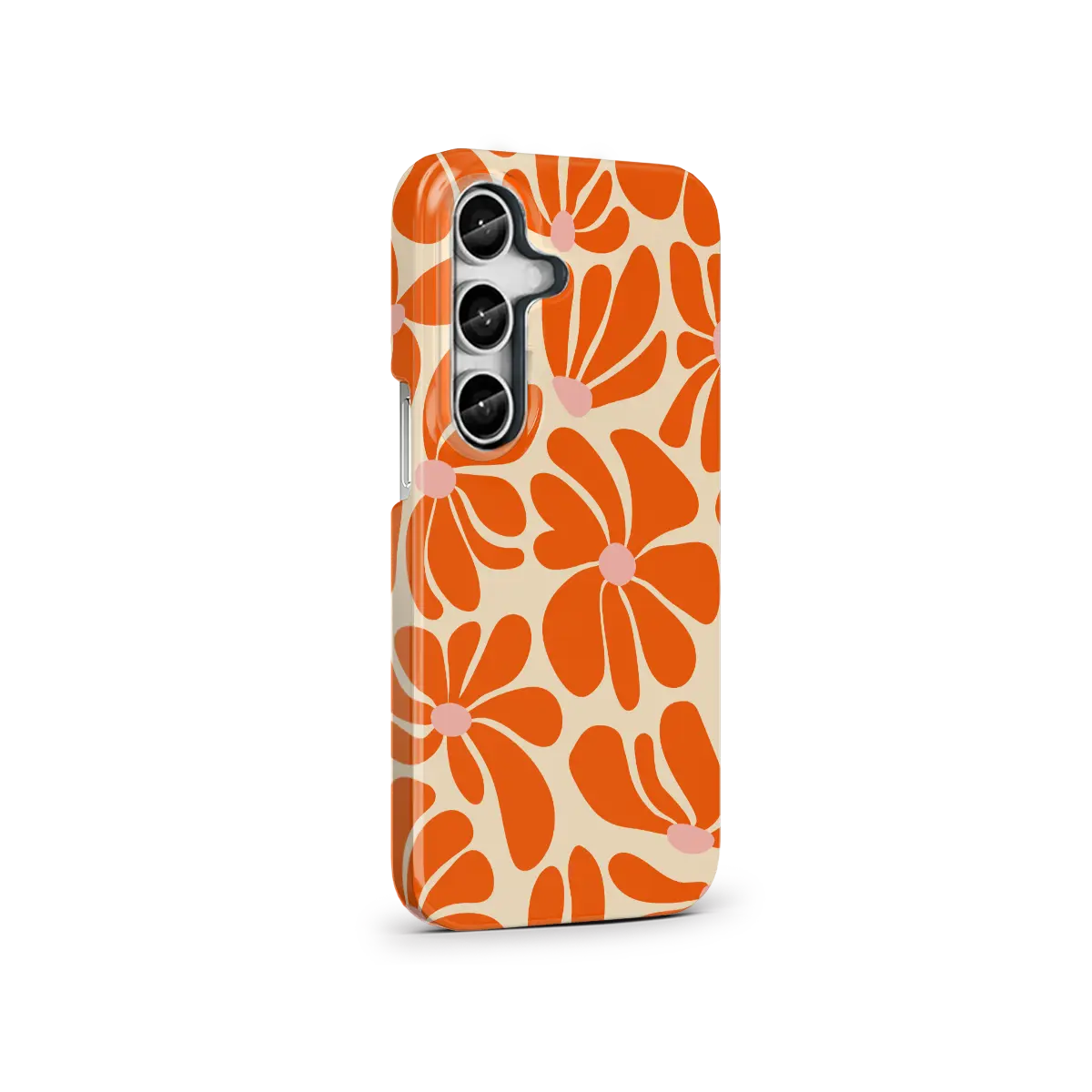 sunburn samsung s24 case