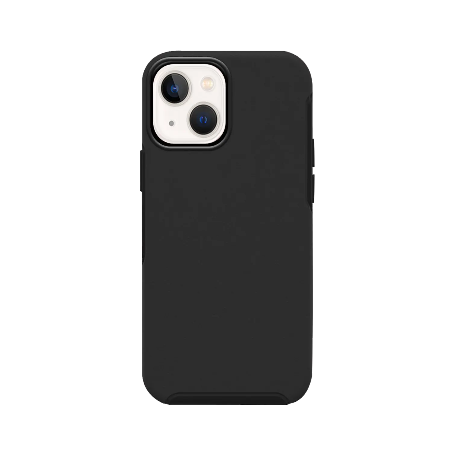symmetry-iphone-13-case-matte-black