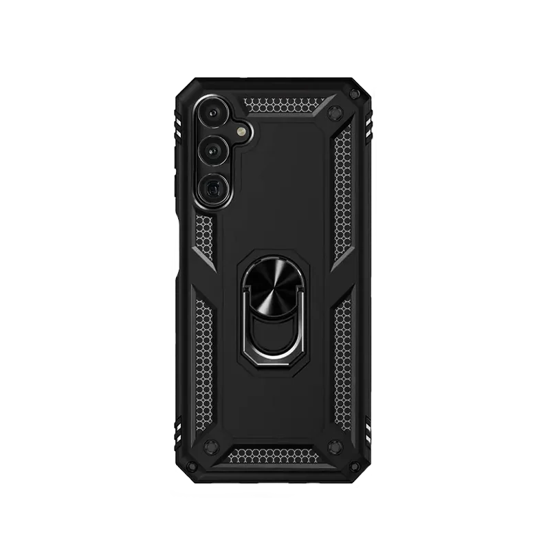 titanguard samsung a16 case