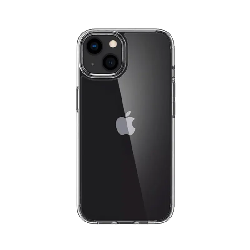 transparent-iphone-13-case