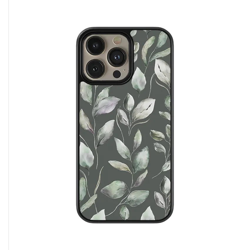 verdant-blossom-iPhone-11-Pro-Max-Cover.webp