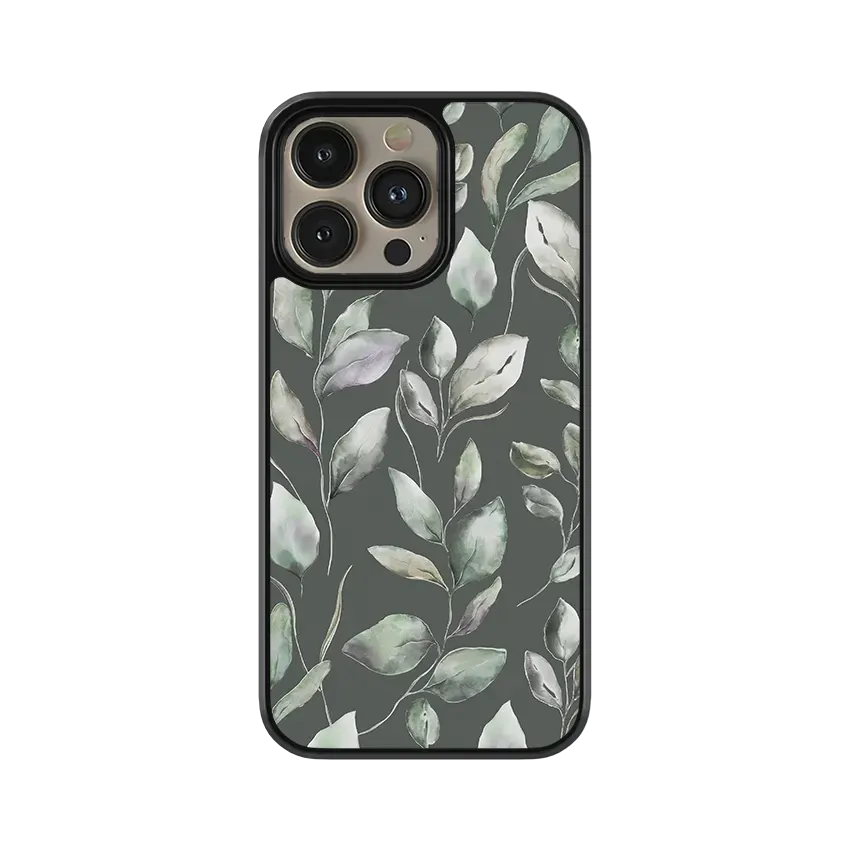 verdant-blossom-iPhone-12-Pro-Cover.webp