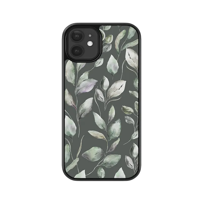 verdant-blossom-iPhone-12-mini-Cover.webp