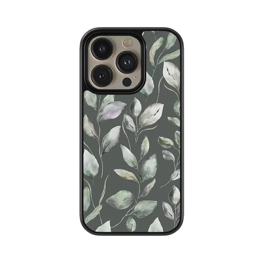 verdant-blossom-iPhone-13-Pro-Cover.webp