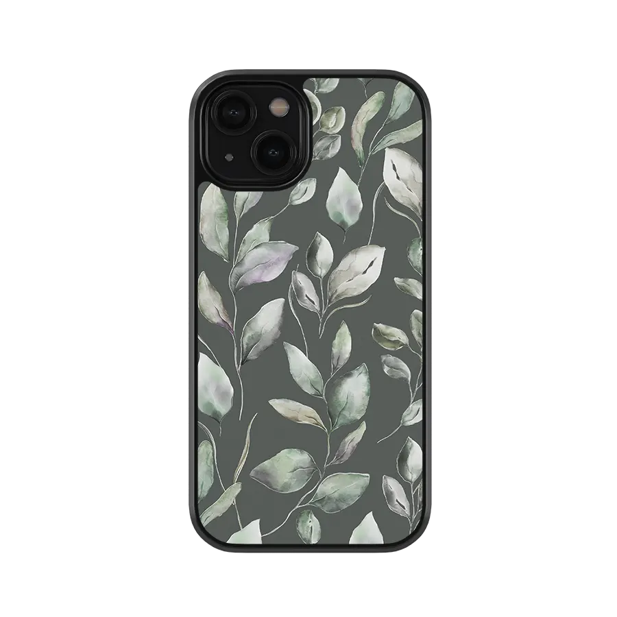 verdant-blossom-iPhone-13-mini-Cover.webp