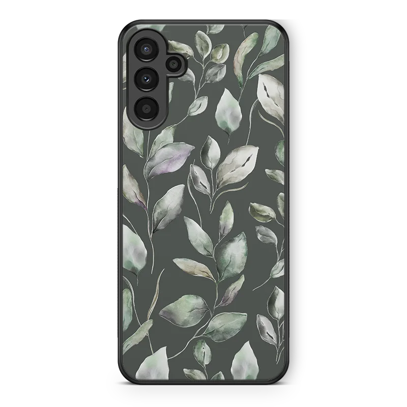 verdant-blossom-samsung-a34-cover.webp