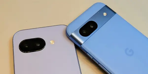 will a google pixel 8a case fit a google pixel 9a