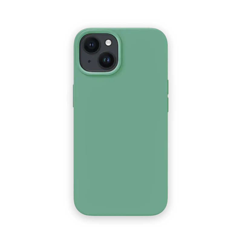 wintergreen-iphone-15-silicone-case.webp